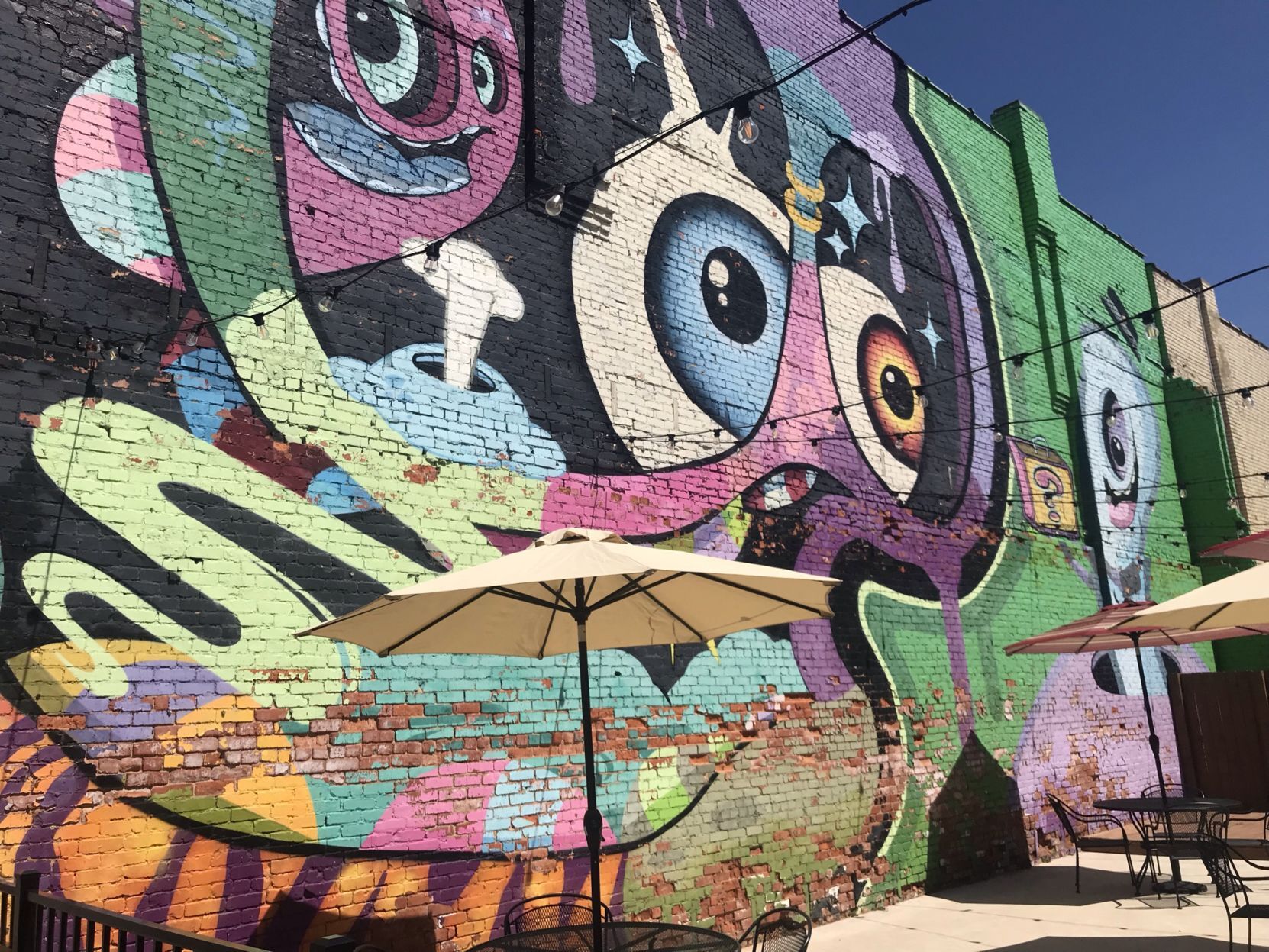 princeton-mural2.jpeg